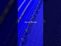 Bridal saree tassels | saree kuchhu design | NEW |Latest  #shortfeed #shorts