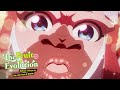 The Fruit of Evolution S2 | TRAILER OFFICIEL