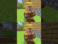 Who Is More Worthy Herobrine Vs Entity Minecraft Shorts Gooddeeds Herobrine Entity Who Is More Worthy Herobrine Vs Entity Minecraft Shorts Gooddeeds Herobrine Entity
