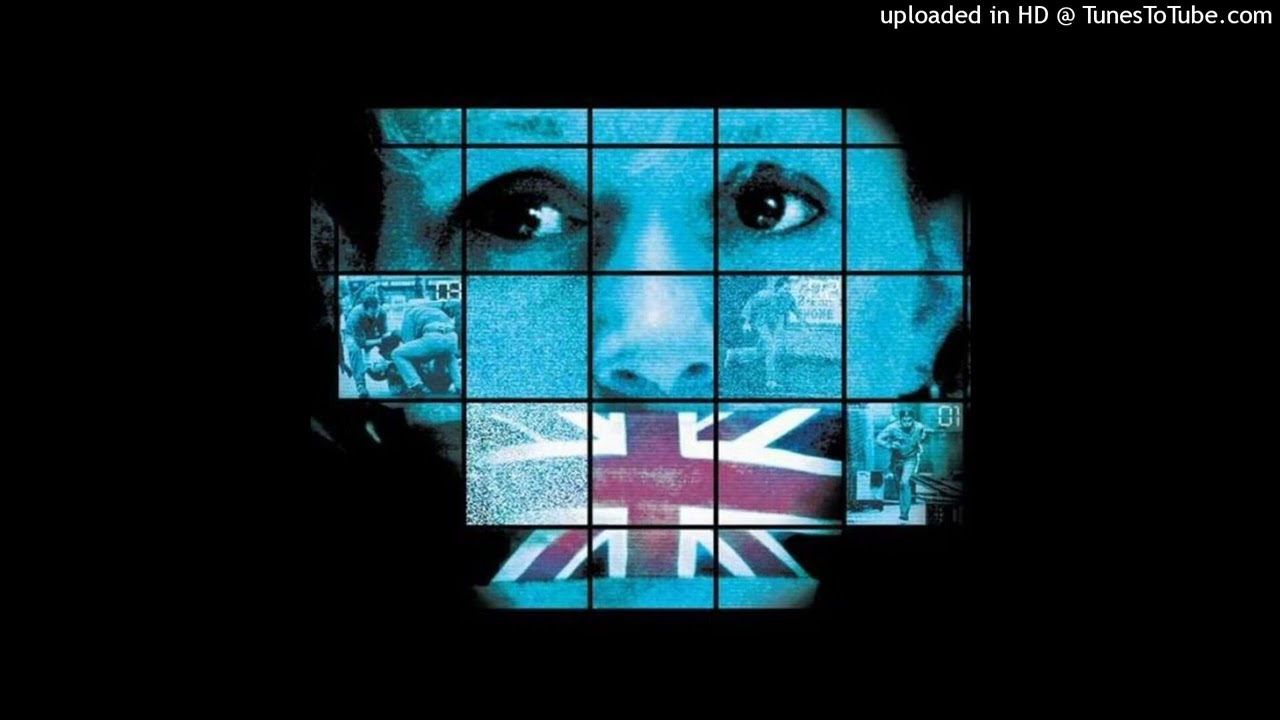 p3ezy x tana x sk8star type beat 