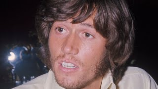 The Bee Gees RealLife Story Is Absolutely Tragic