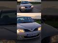 This Rare Malaysian Car Cost Me £300 #proton #carbuyer