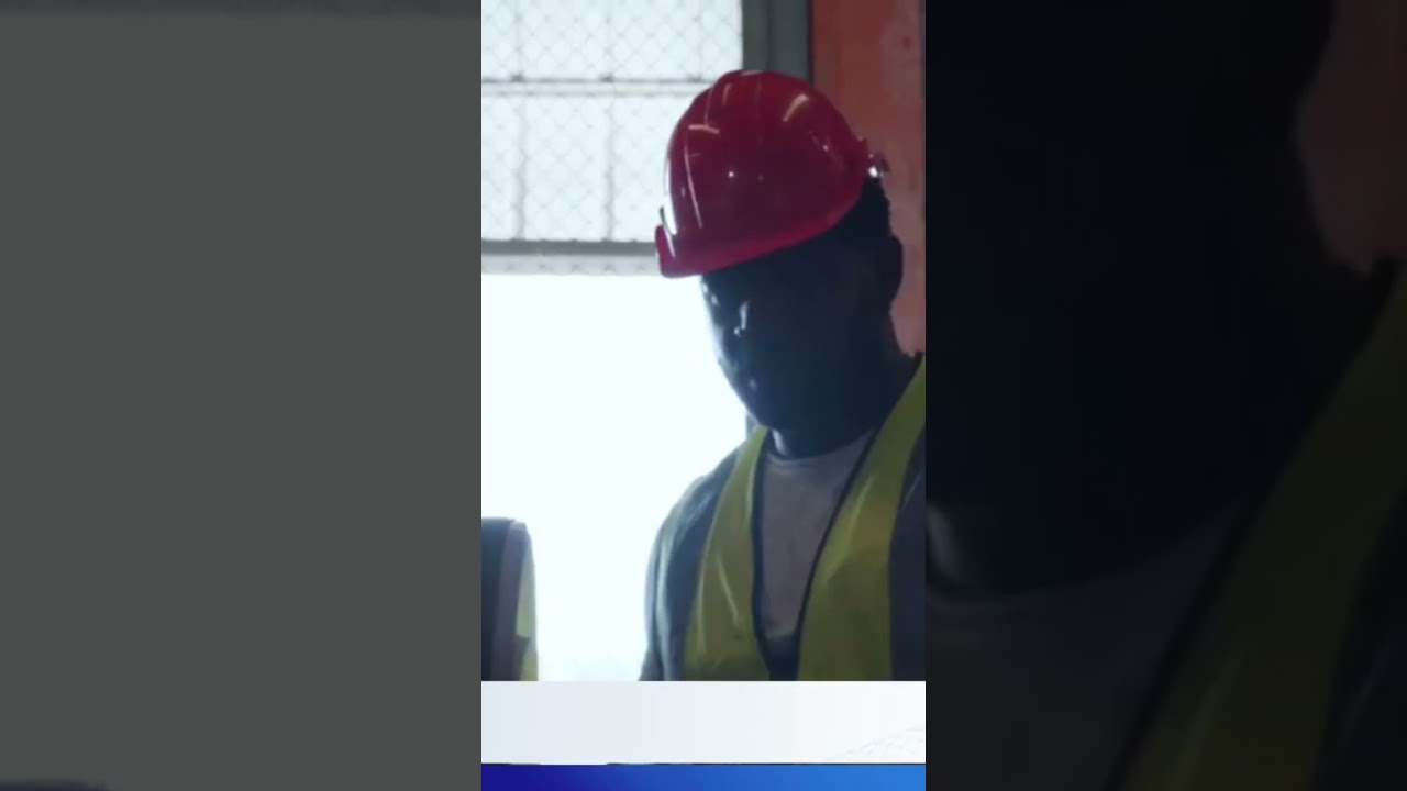 Trump's EPA Rollbacks Unleash Pollution and threaten climate progress 