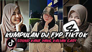 Download Lagu DJ CAMPURAN TIKTOK VIRAL 2023 FULL BASS - DJ ANGELS LIKE YOU JEDAG JEDUG VIRAL TIKTOK TERBARU 2023 MP3