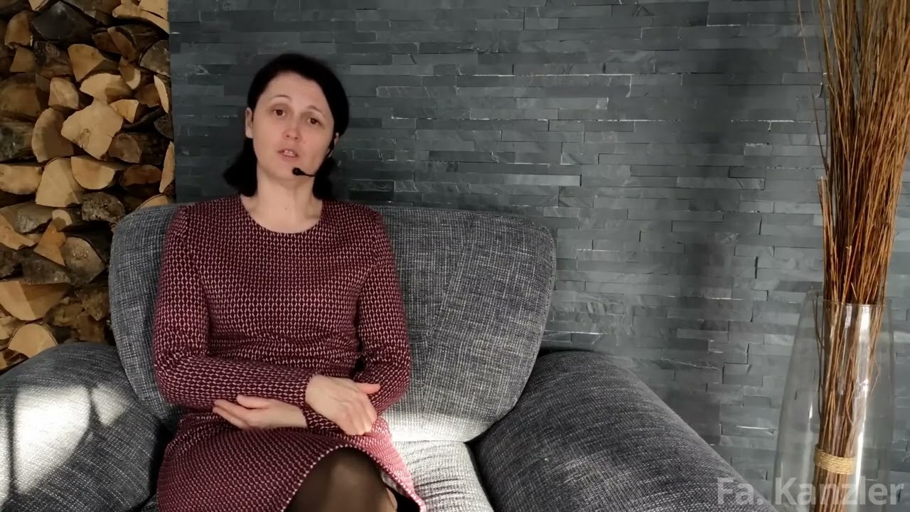 Как приобрести своего мужа для Господа  Cвидетельство Елены Канцлер.  Вячеслав Бойнецкий