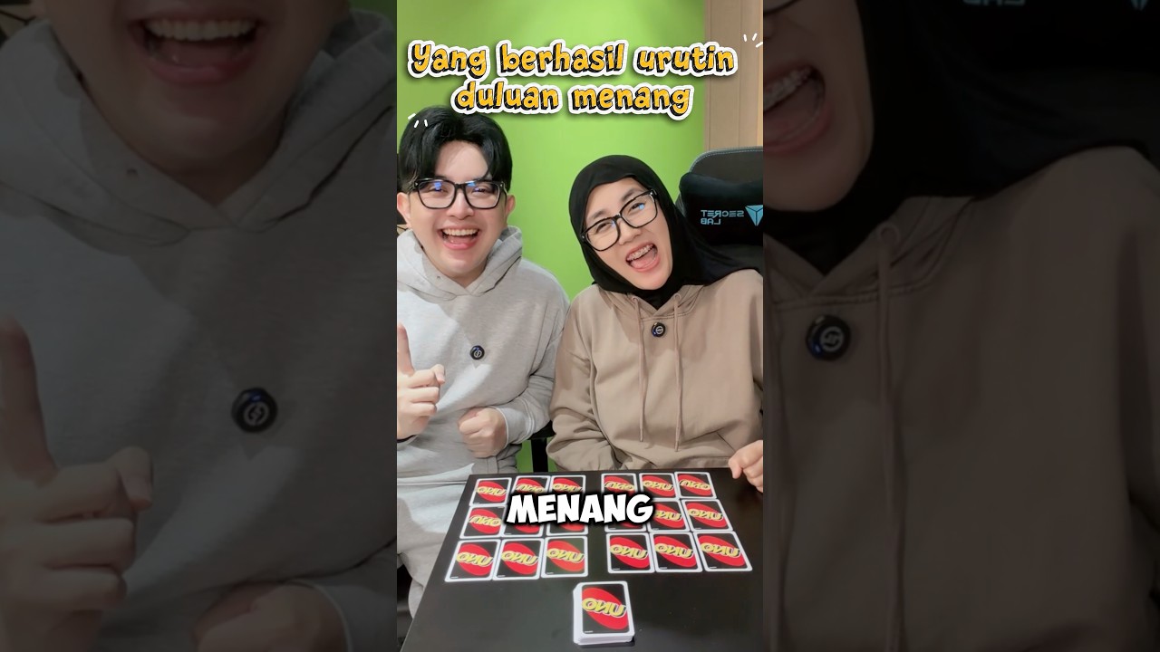 Kamu Team Siapa Nih? #gaming #roblox #familyvlog #challenge #games #gamer