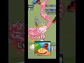 🐍 | Snake Clash | New challenge for boss #shorts #snakeclash #gaming