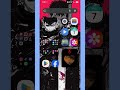 como bloquear anúncios no celular xiaomi 2026
