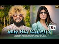 Saravedi saran  new  mia kalifha song  4k  gana tamizha