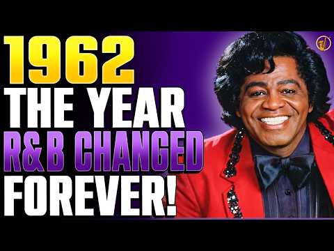 Greatest R&B Soul Songs You'll NEVER Forget ! - YouTube