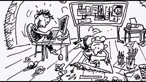 Book Group Meeting November 2015