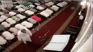مكتبة احمد فاروق الشيخ مصطفى اللاهونى سورة الطلاق ٠٥٠٢٣٣٣١٢٠