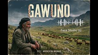 Gawûno - Versiyon - 2