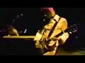 BOSTON - A MAN I'LL NEVER BE - LIVE 1978 - HQ AUDIO