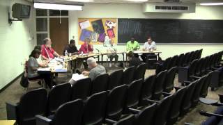 20120712 WRCS BoE (1/5)