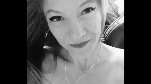 Ain't No Way (cover) by Aretha Franklin -- Jennife...