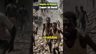 Perang Tersingkat Dalam Sejarah Hanya 38 Menit Tapi Mengubah Segalanya
