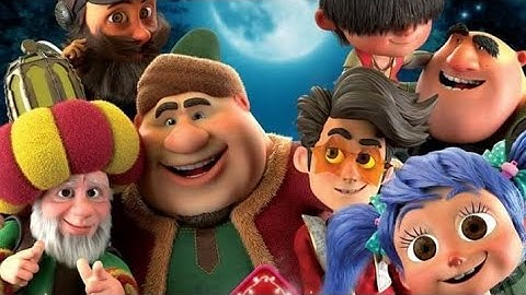 الجزء السادس من القران الكريم اسلام صبحي