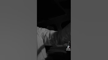 ﴿أَفَرَأَيتَ الَّذي كَفَرَ بِآياتِنا وَقالَ لَأوتَيَنَّ مالًا وَوَلَدًا﴾ [مريم: ٧٧] #quran #قرآن