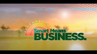SMB : TIPS, QUOTES AND INSIGHTS.  21ST - JULY - 2023.