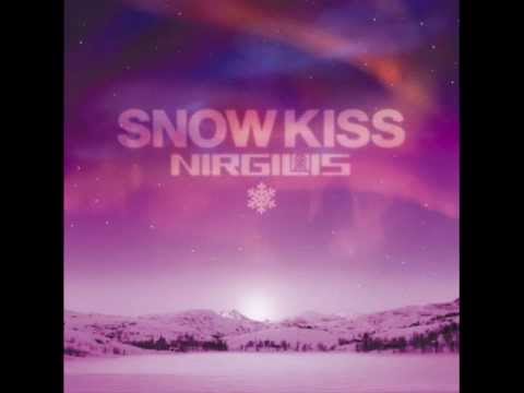 NIRGILIS (+) SNOW KISS