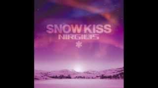 Miniatura del video "snow kiss-nirgilis"