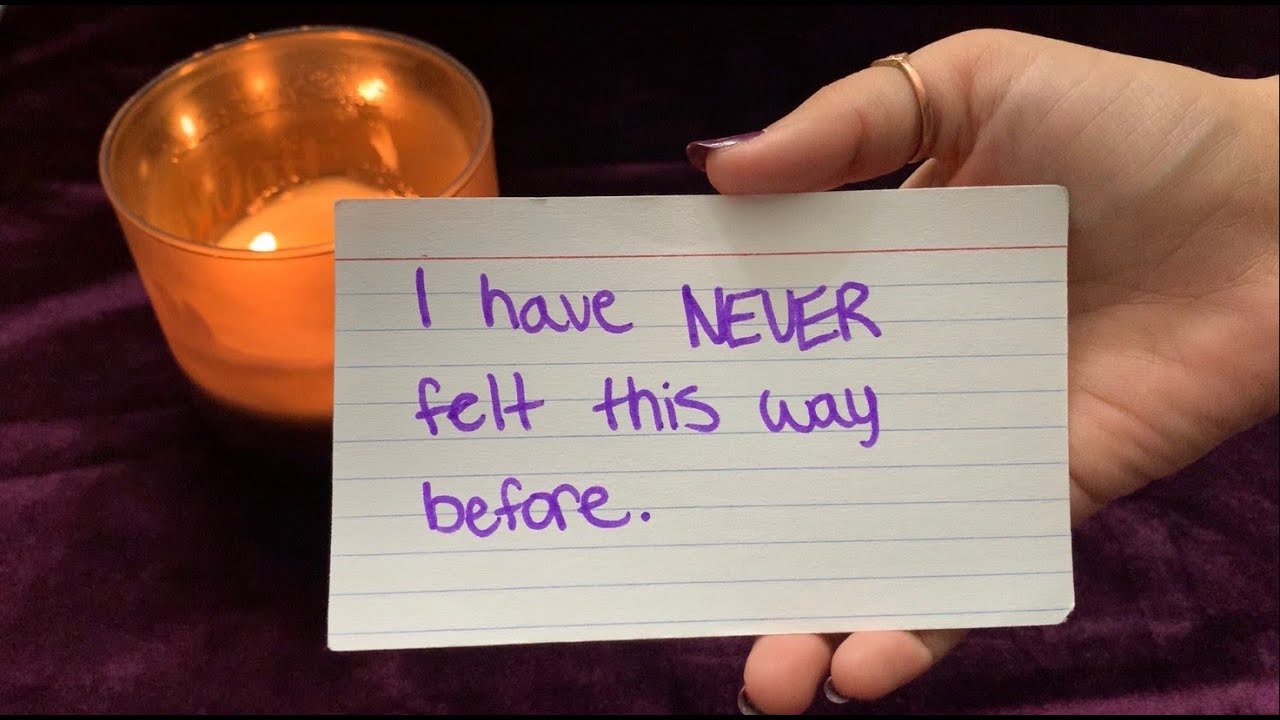 What Are They Feeling For You RIGHT NOW? 💥/Pick A Card/ *Timeless Channeled Messages*