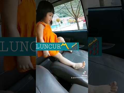main luncur-luncuran anak