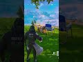 Fortnite. new guns now fortnite season first win 🏆 #fotnite #gaming #gameshorts