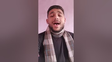 أقوي جواب في قراءة القران الكريم ...مفاجاة اخر الفيديو في هذا الجواب