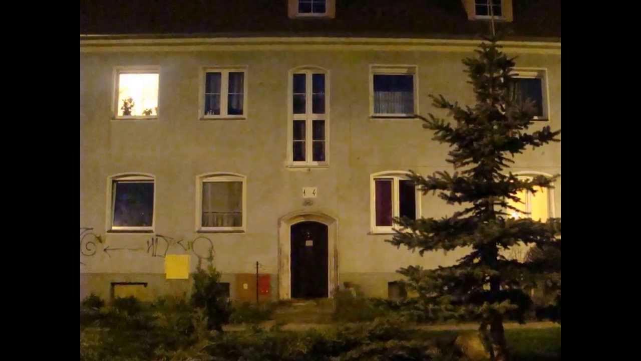 Charakterystyka Zawiszy Czarnego Kl 6 Żary kwiecień 2013 r Zawiszy Czarnego wieczorową porą - YouTube