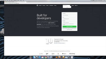 Helloworld Smart Contract