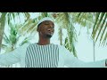 Bob Shack Ni Nani Official Video 