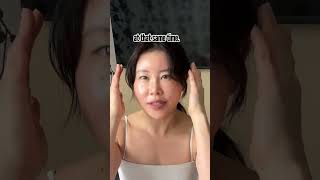 Why is one of my eyes bigger  | Koko Face Yoga