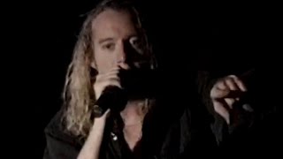 Warrant - 1995.09.18 Crystal, MN (MASTER)