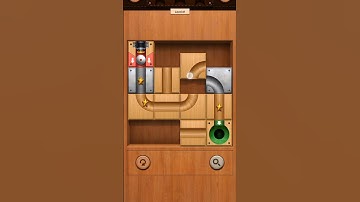 unlock ball block puzzle level 41#viral #shorts #ball #blockpuzzlejewel