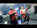 Entitled Family REFUSES to Comply with Police, Ends Badly