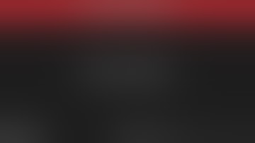 Gamingtec White Label Video Review | AskGamblers