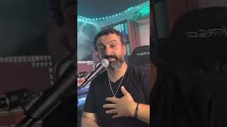 مشتاقي تمه روج افا 2022