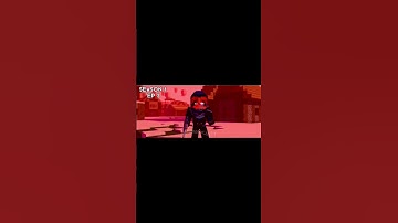 #rainimator #rainimatoredit #minecraft #foryou