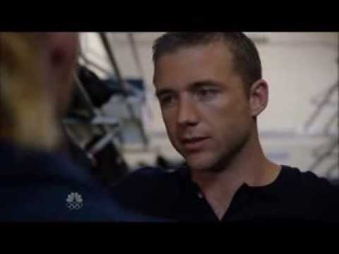 Chicagofire Chicagofire