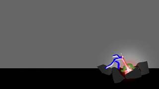 Combo Request By Animations