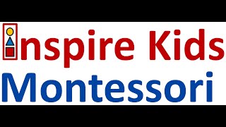 IKM Ahwatukee Pre-Primary Winter Performance 2021