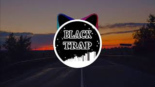 JONY - Пустота (Cover/Remix) | BlackTrap