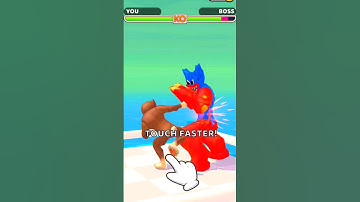 Games 3DAndroid/iOS #gaming #gameplay #runner #trending #funny #gamer #3d #mobilegames #shorts