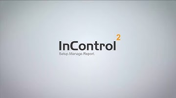 Peplink - InControl Overview