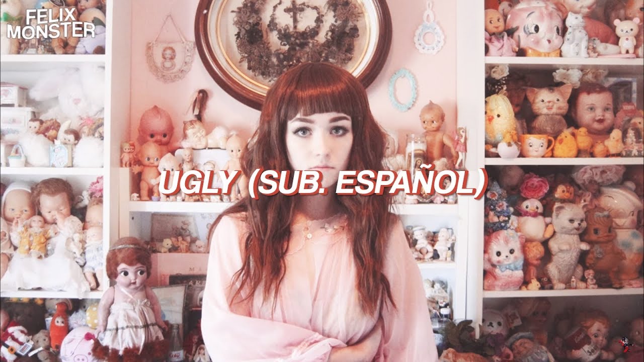 Nicole Dollanganger — 