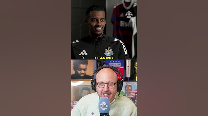 Alexander Isak: Newcastle’s Lethal Striker Taking the Premier League by Storm! #Newcastle