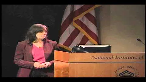 Introduction: Spirituality and Health