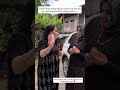 Özlem Lina Öz - Yeni Video ❤️